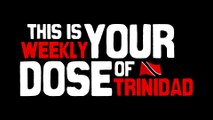 TOP 16 Funniest Trini TikTokers | Weekly Dose of Trinidad #8