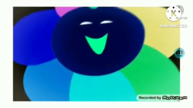 Apple Computer (BFC123 Style) in G Major but )elytS 321CFB( retupmoC elppA is not G Major