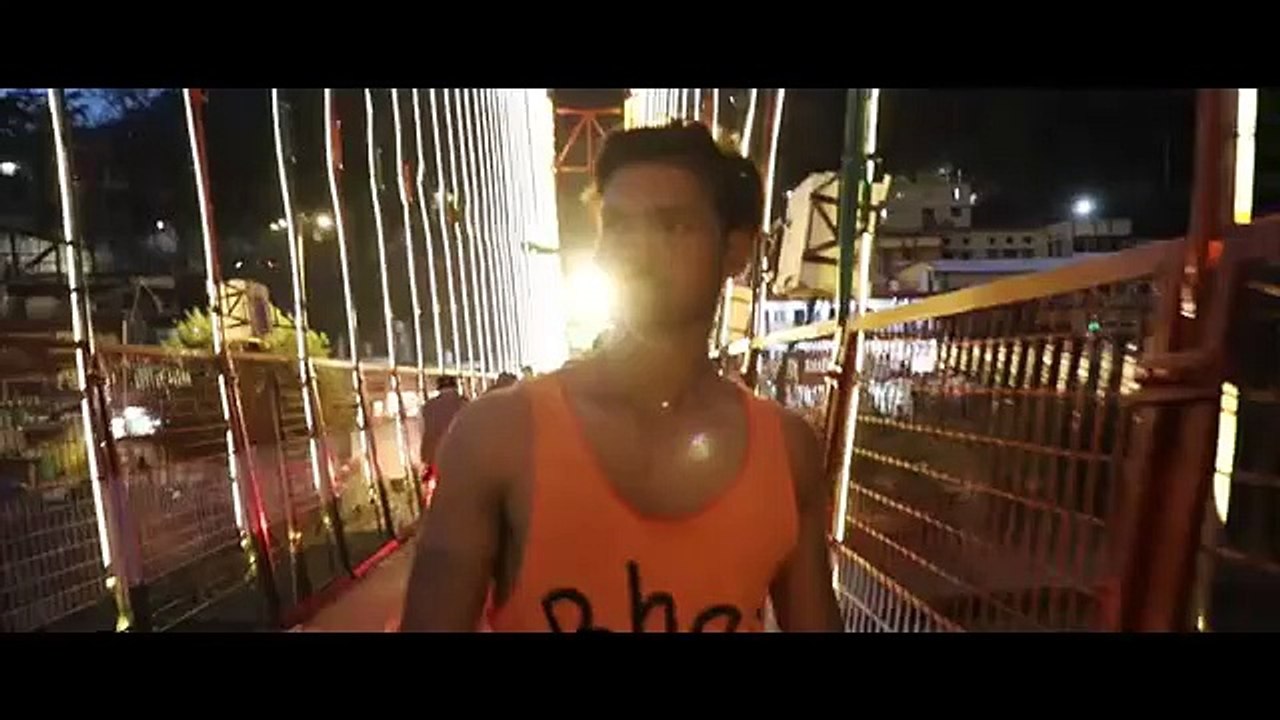 Chaahat                                 hindi song