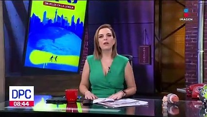 Lanzan permiso Covid 4.0 para dar días de incapacidad a personas contagiadas