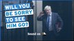 Boris Johnson’s key moments as Prime Minister