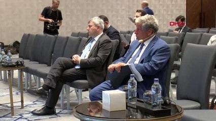 FETÖ'NÜN ABD'DEKİ OKULLARI KİTAPLAŞTI