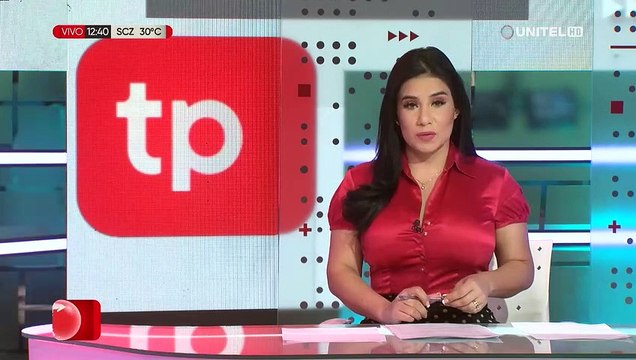 Aprehenden a hombre de 70 años acusado de violar a su nieta de 12 años