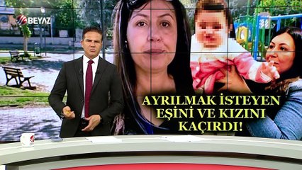 Beyaz Ana Haber 7 Temmuz 2022