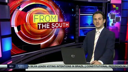 FTS 12:30 07-07: 1st anniversay of Jovenel Moïse's assassination