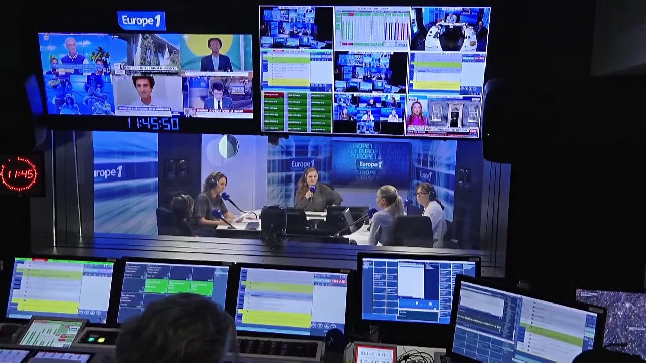 Crèmes, gommages, huiles… comment protéger sa p...