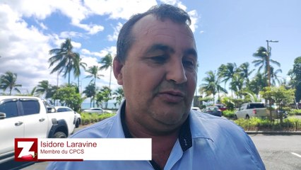 Les planteurs menacent de nouvelles actions