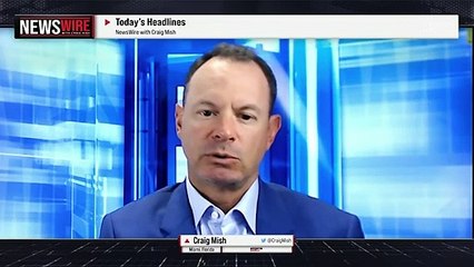 NBA Headlines 7/7: Devin Booker Signs 6 Year Extension With Nike