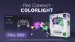 NACON Pro Compact Colorlight designed for Xbox - Official Trailer (2022)