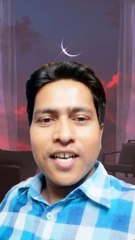 Eid 2022 ঈদের আনন্দ কি আছে আগের মত?
