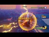 Dragon Ball Z Kakarot Guia parte 48