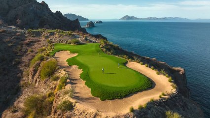 13 Best Places to Retire for Golf Lovers