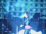 Tokio Hotel - Rockhal - 1000 Meere (7 mars 2008)