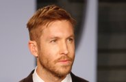 Calvin Harris to drop collab with Justin Timberlake, Halsey and Pharrell