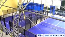 Video News - IL PADEL CHE PARLA BRESCIANO