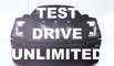Test Drive: Unlimited Solar Crown - Official  "Together We Drive"  Trailer