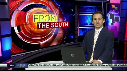 Panamanian teachers announce strike due to high cost of living