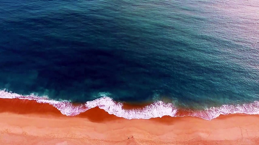 Peaceful and relaxing music