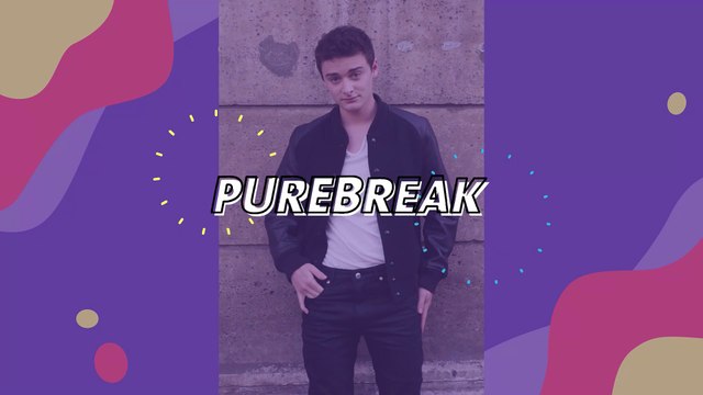 12 famosos que são gêmeos e você não sabia: Noah Schnapp, Pabllo Vittar e mais