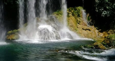 Sweet dreams - calming, relaxing music