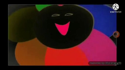 Apple Computer (BFC123 Style) in G Major 4