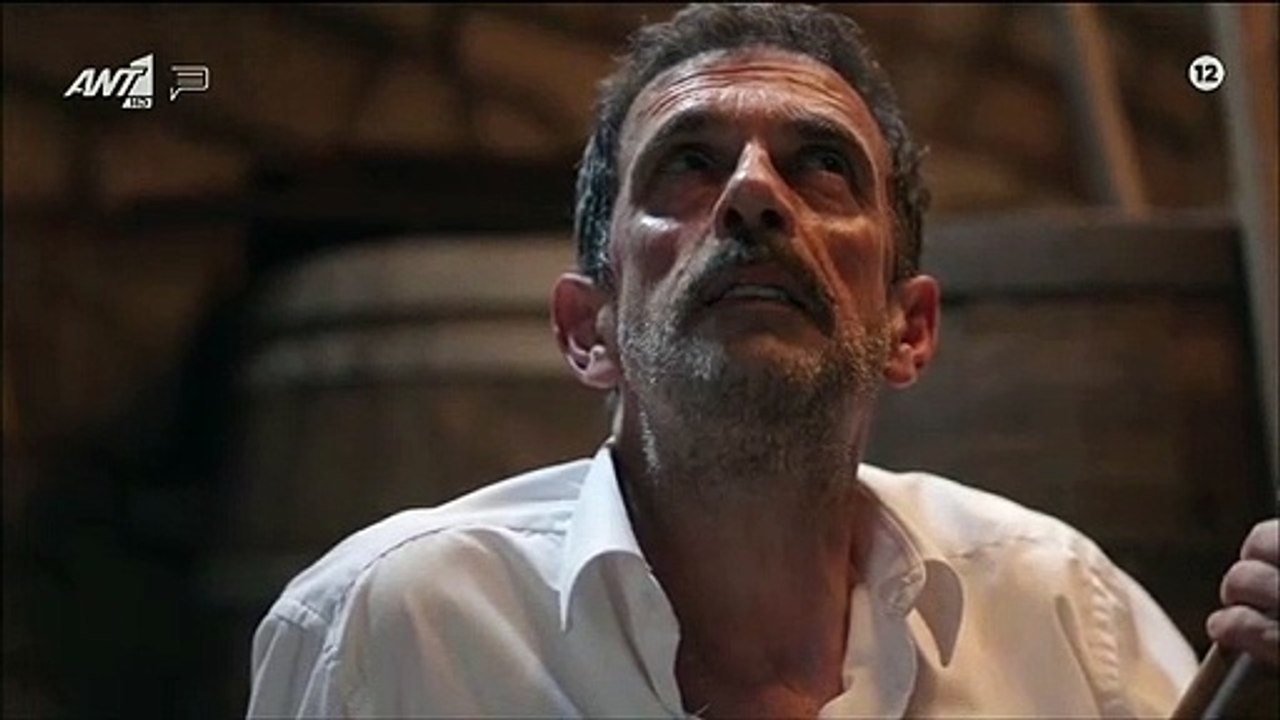 Άγριες μέλισσες φινάλε: Αυτό ήταν το τέλος του...
