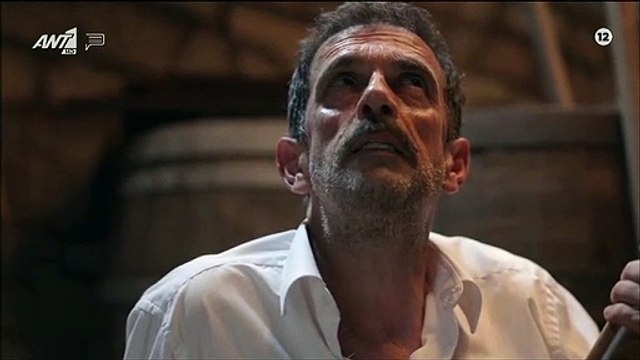 Άγριες μέλισσες φινάλε: Αυτό ήταν το τέλος του Δούκα - Σε σοκ ο Μελέτης