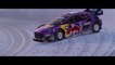 WRC Generations - Official Hybrid Cars Trailer (2022)