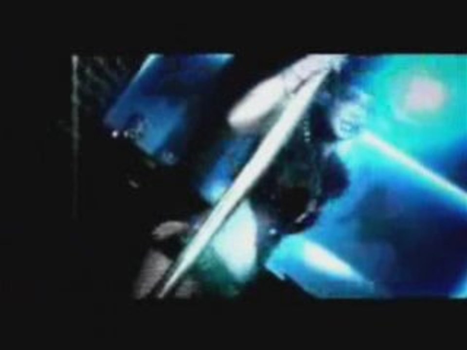 Infected Mushroom - I Wish