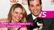 GMA's Rob Marciano's Wife Filed for Divorce After 11 Years of Marriage