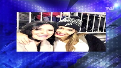 Migbelis Castellano: Una reina integral