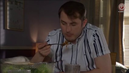 EastEnders 7th July 2022