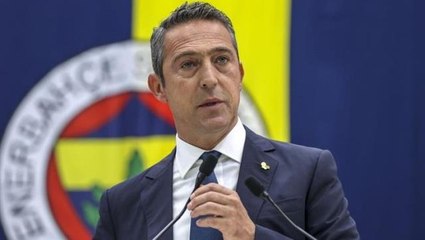 Fenerbahçe, Galatasaray'a çağrısını bir kez daha yineledi: Ya gelin tartışalım ya da ilelebet susun!