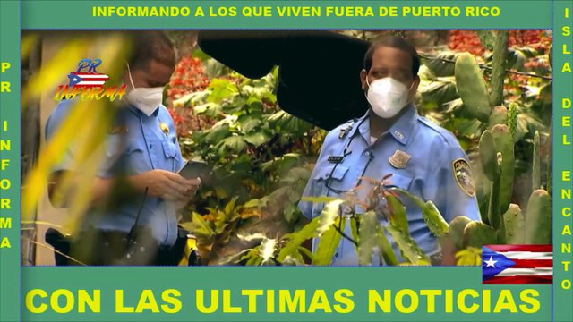 NOTICIAS EN PUERTO RICO HOY JUEVES QUE DEBES VER YA NOTICIAS PUERTO RICO