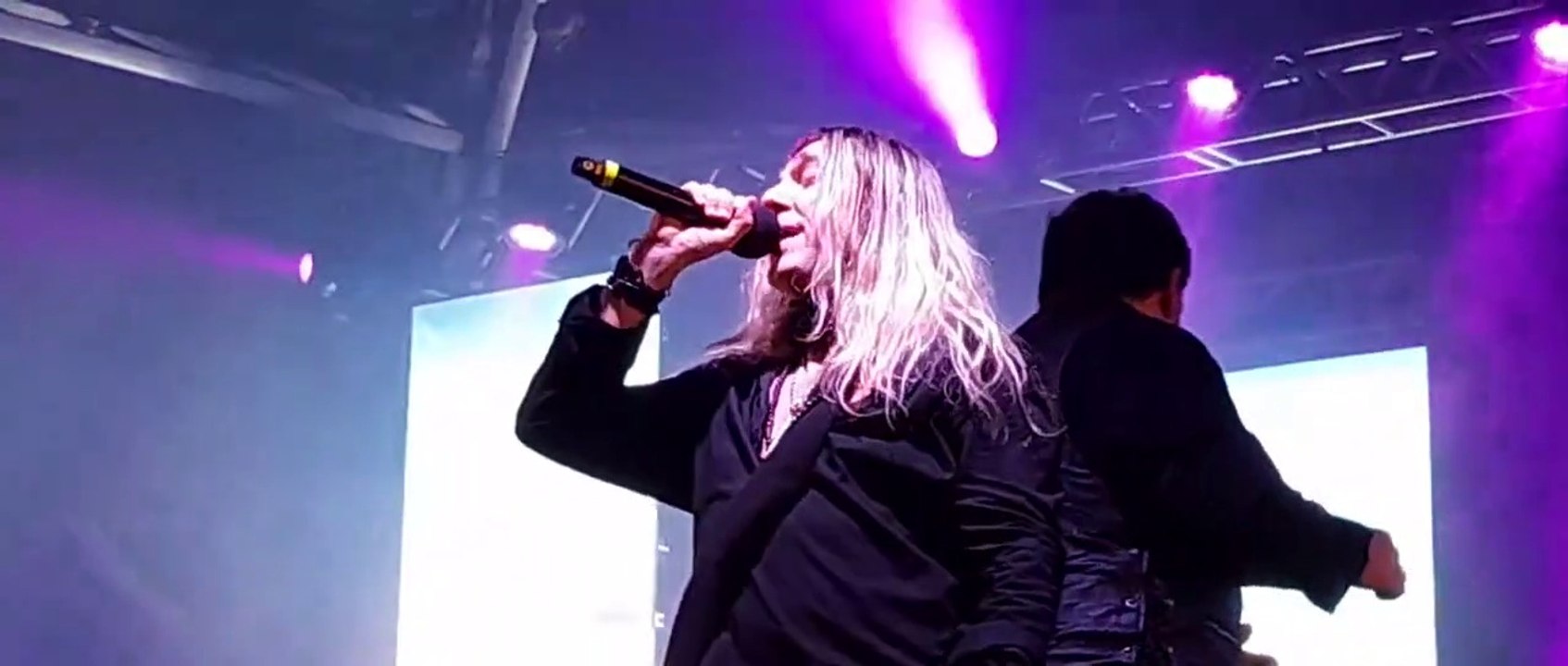 NOVA ERA - EDU FALASCHI - ARTUR FEST 73 ANOS -ARTUR NOGUEIRA 73 ANOS - PROJETO RETRETA