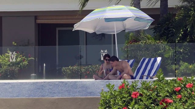 Tiempos compartidos tendrá un 90% de ocupación: Adeprotur | CPS Noticias Puerto Vallarta