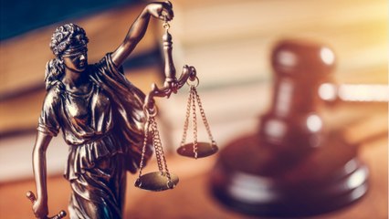 Arnaques : le gouvernement veut durcir les sanctions