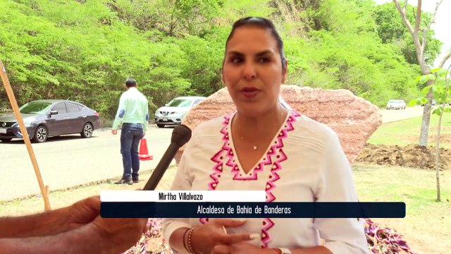 Lleva un 40% de avance reparación de canal en Valle Dorado | CPS Noticias Puerto Vallarta