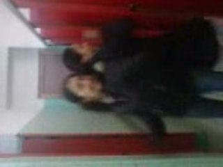 folles