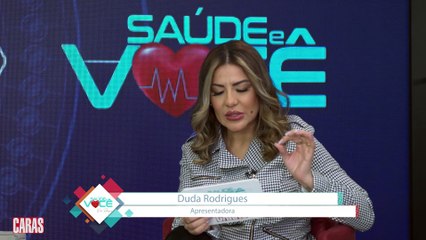 Saúde e Você fala de empreendedorismo e inclusão