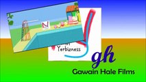 GHF Special (Vol. 1): Nunof Yerbizness Rants off About the YouTube Poopers and Gawain Hale Films