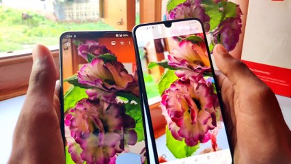 GCAM vs Stock Camera || Best Google Camera For Your Phone ❗