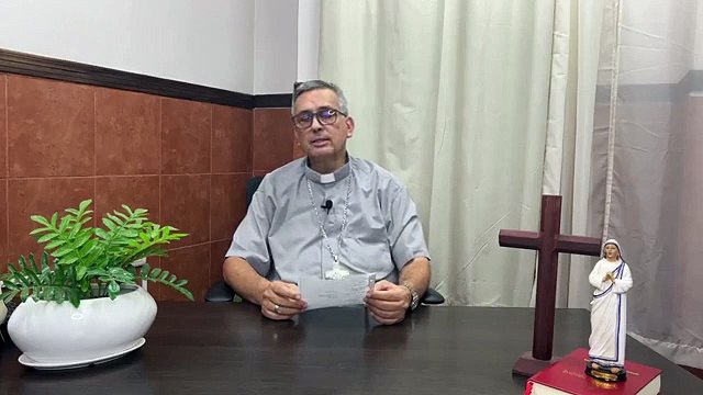 ext-declaraciones-070722