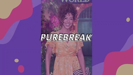 "Encanto 2" vem aí? Atriz teria confirmado sequência