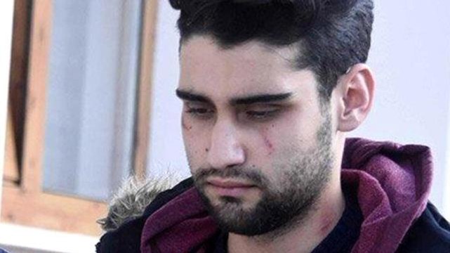 Kadir Şeker kimdir, kaç yaşında? Kadir Şeker davası ne oldu? Yargıtay'dan son dakika kararı!