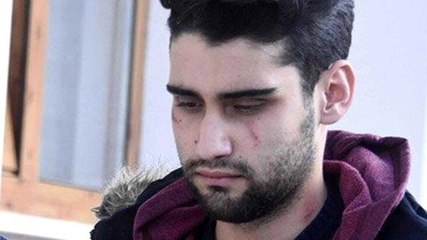Kadir Şeker kimdir, kaç yaşında? Kadir Şeker davası ne oldu? Yargıtay'dan son dakika kararı!