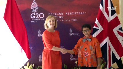 Primeras reacciones sobre la renuncia de Boris Johnson