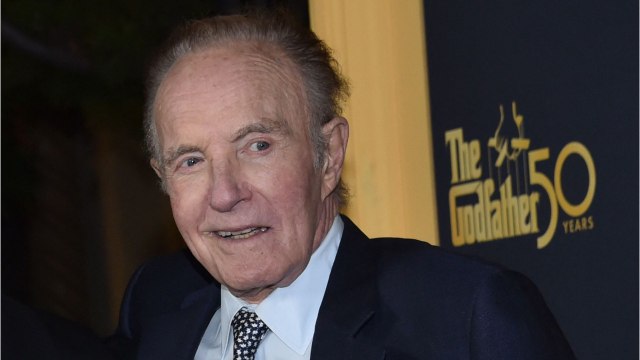 GALA VIDÉO - James Caan est mort : l’acteur du film Le Parrain avait 82 ans