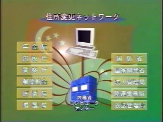 メディアは今 シリーズマルチメディアの時代 第2回 国家を揺さぶるネットワーク