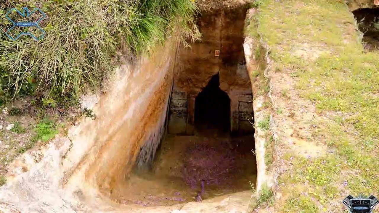 17/4/2022  Voudeni video 1